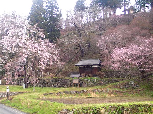 ���n��x�O�R��